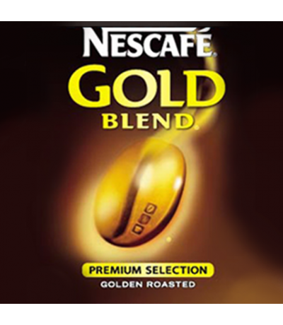 In Cup 7oz Coffee refills (300 per pack)